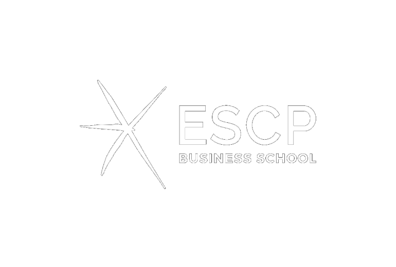 ESCP