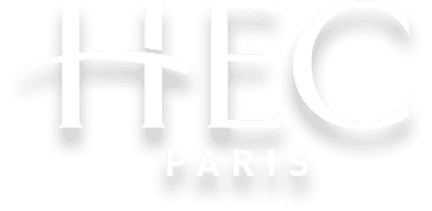 HEC Paris