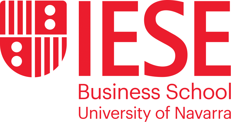 IESE