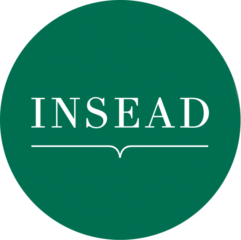 INSEAD