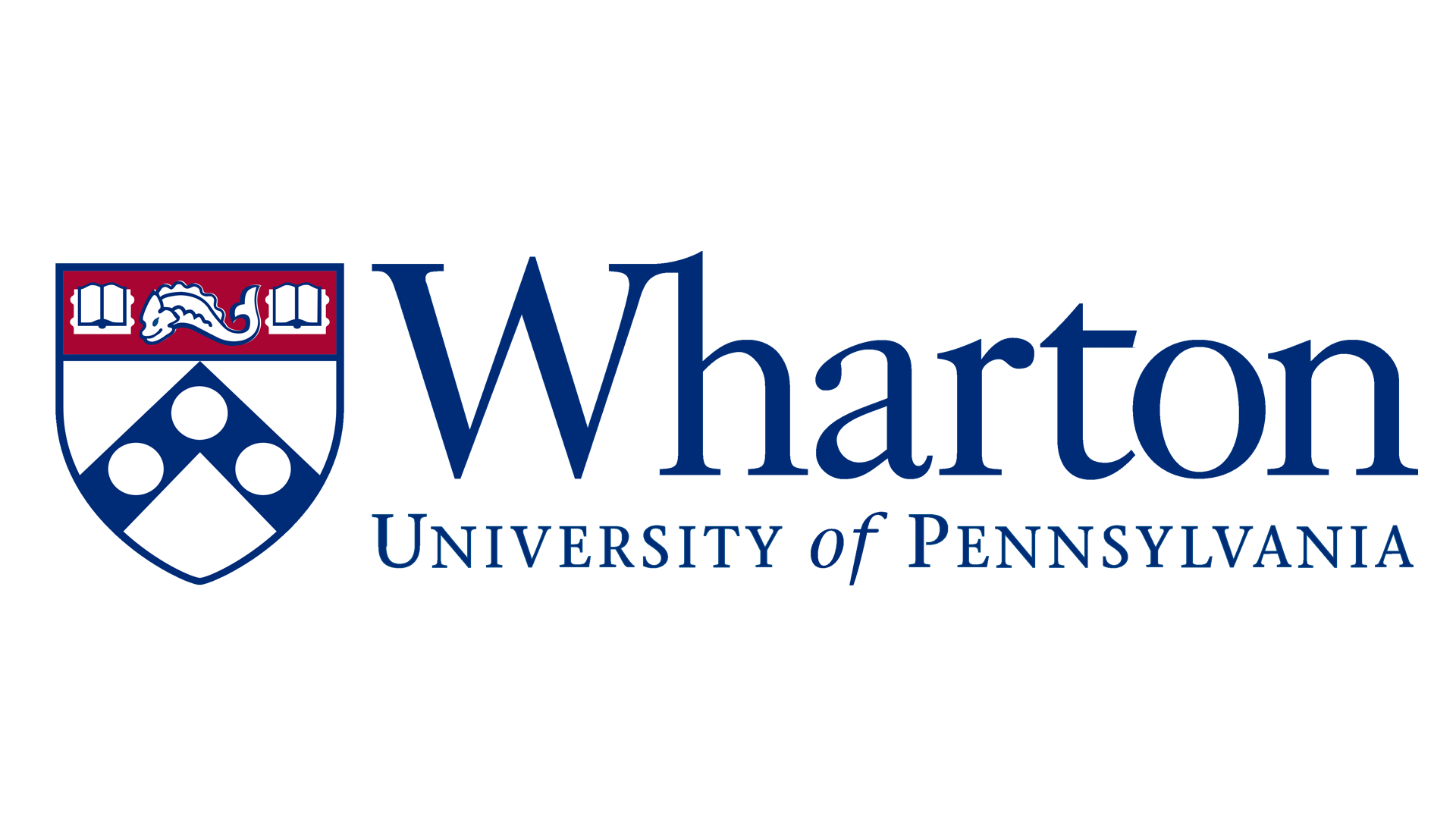 The Wharton School